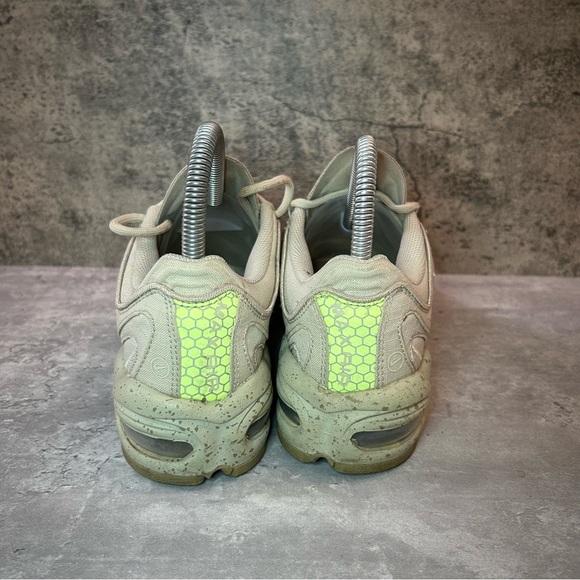 Nike Air Max Tailwind 4 Running Shoes Womens sz 6 - Picture 4 of 6